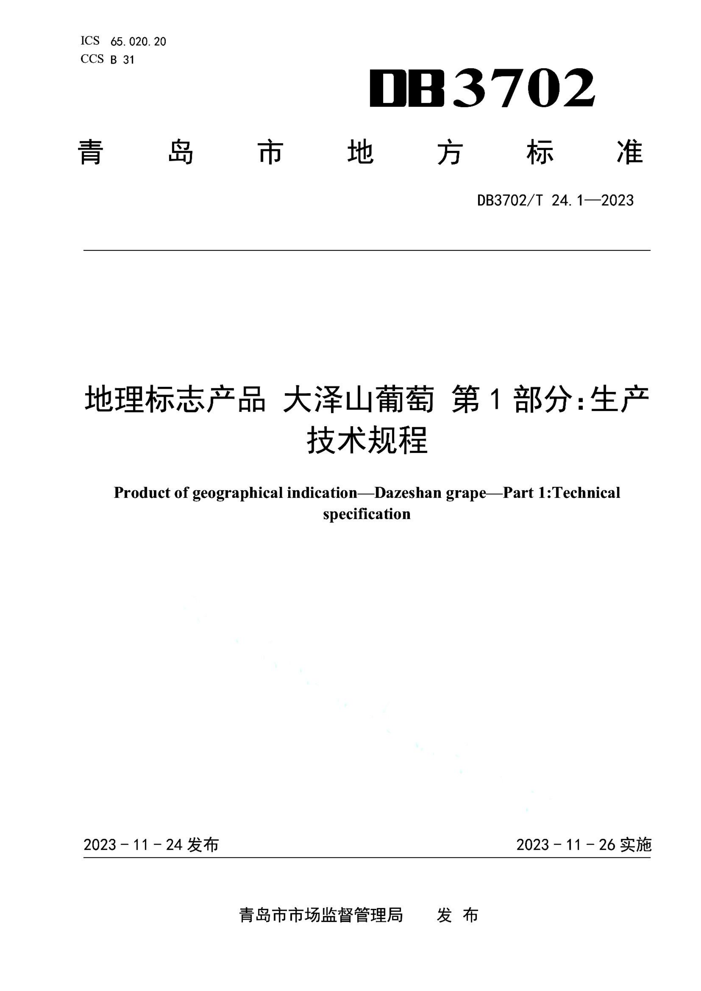 资源详情图